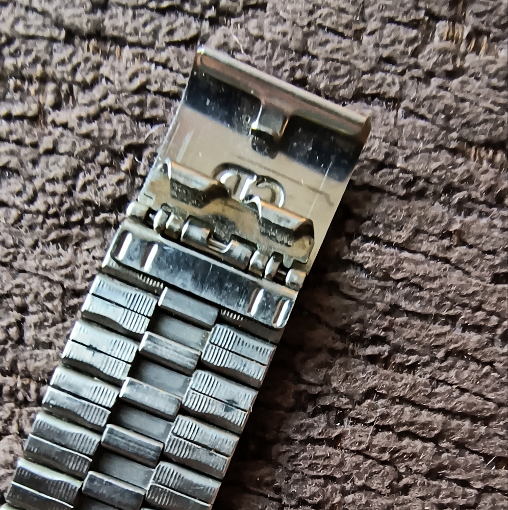 Christian Dior Vintage Watch - Picture 8 of 15